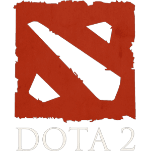 DOTA2