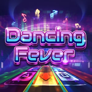 spade_gaming_Dancing Fiver